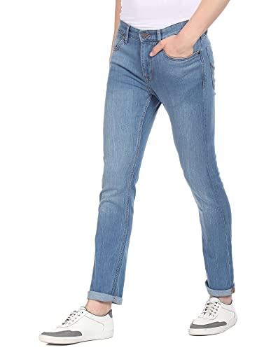 U.S. Polo Assn. Men's Skinny Pants - Image 2