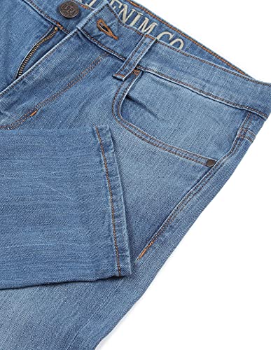U.S. Polo Assn. Men's Skinny Pants - Image 3