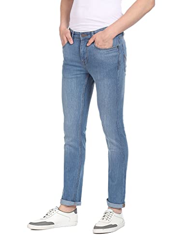 U.S. Polo Assn. Men's Skinny Pants - Image 5