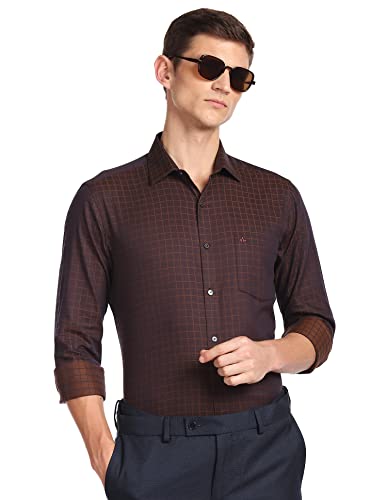 Arrow Men Formal Shirt