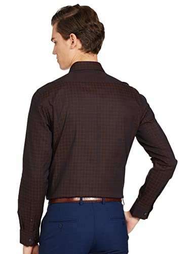 Arrow Men Formal Shirt - Image 4
