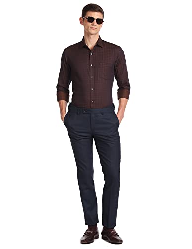 Arrow Men Formal Shirt - Image 5