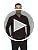 Arrow Men Formal Shirt - Image 7