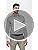 Van Heusen Casual Printed Shirt