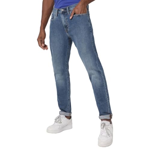 Gap Men Jeans