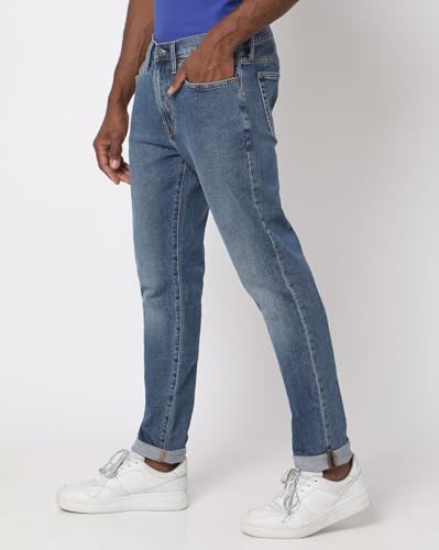 Gap Men Jeans - Image 2