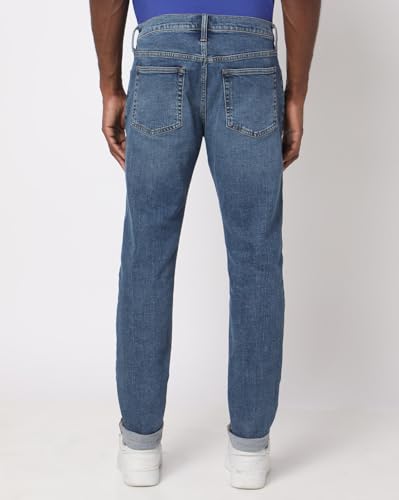 Gap Men Jeans - Image 3
