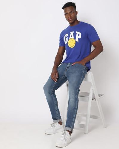 Gap Men Jeans - Image 5