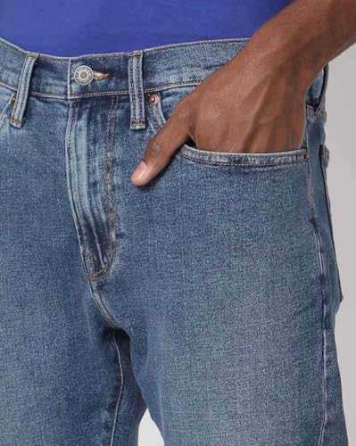 Gap Men Jeans - Image 6