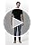 Gap Men Jeans - Image 7