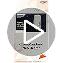 Crompton Arno Neo 5 Litre
