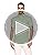 Allen Solly Men’s Pastel Shade