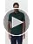 Allen Solly Men's Polo T-Shirt