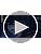 Pepe Jeans Men's Cotton Blend Brief - Image 7