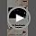 boAt Bassheads 300C Wired Earphones,Type-C