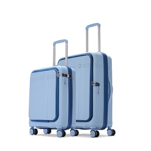 Aristocrat Solana Set of 2