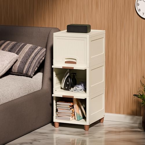 Amazon Basics Multi-Purpose Organizer