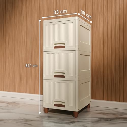 Amazon Basics Multi-Purpose Organizer