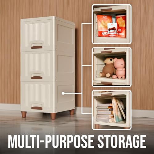 Amazon Basics Multi-Purpose Organizer