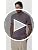 Allen Solly Men T-Shirt - Image 6