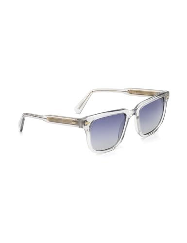 Titan Wayfarer Polarized Sunglasses for Men