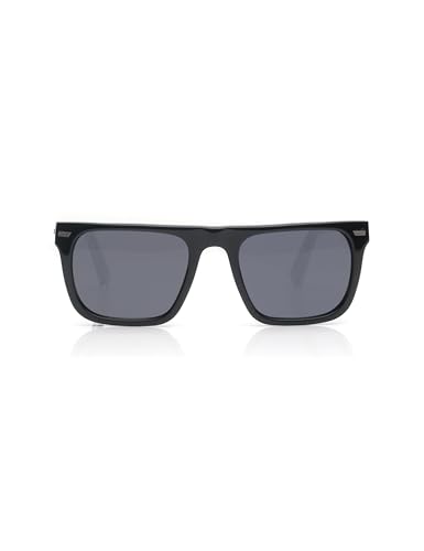 Titan Crest Navigator Shaped Polarized