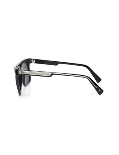 Titan Crest Navigator Shaped Polarized
