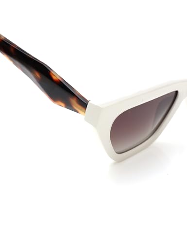 Titan Crest CatEye Polarized Sunglasses for Women - Image 5