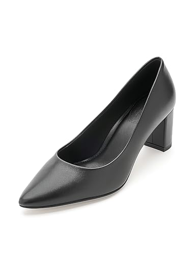 Symbol Premium Women's 'Desk
