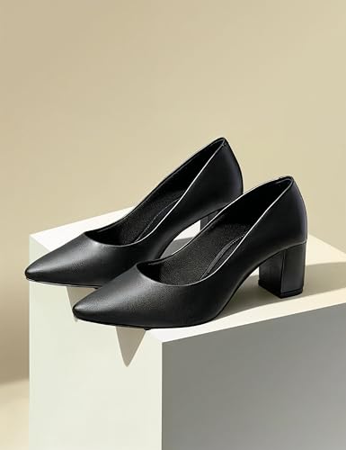 Symbol Premium Women's 'Desk