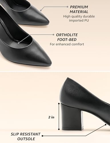 Symbol Premium Women's 'Desk