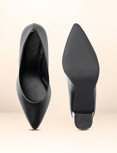 Symbol Premium Women's 'Desk