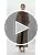 BIBA Women's Cotton Salwar Suit Set - Image 3