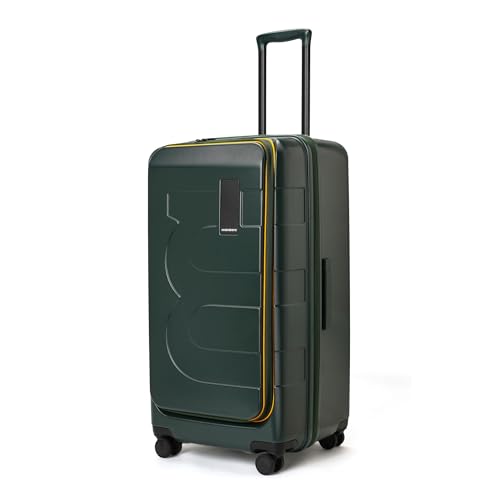 MOKOBARA Em Access Trunk Large