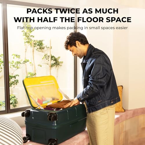 MOKOBARA Em Access Trunk Large