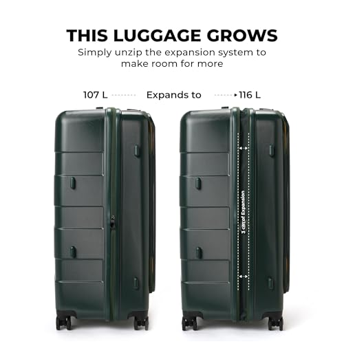 MOKOBARA Em Access Trunk Large