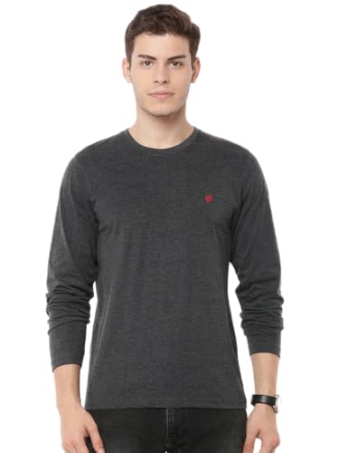 Macroman M-Series Men T-Shirt