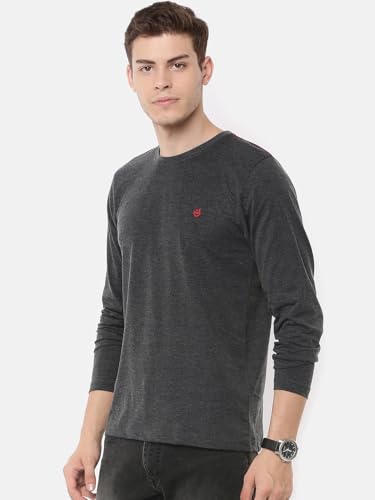 Macroman M-Series Men T-Shirt - Image 2
