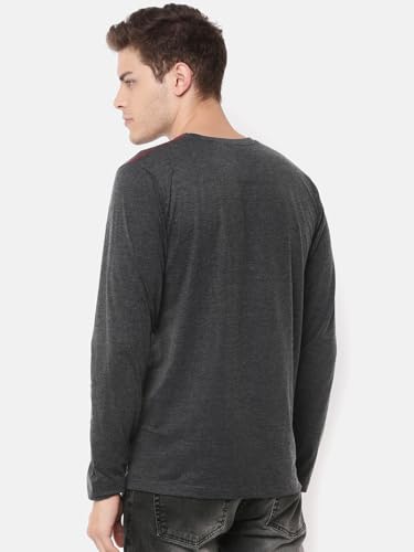 Macroman M-Series Men T-Shirt - Image 3