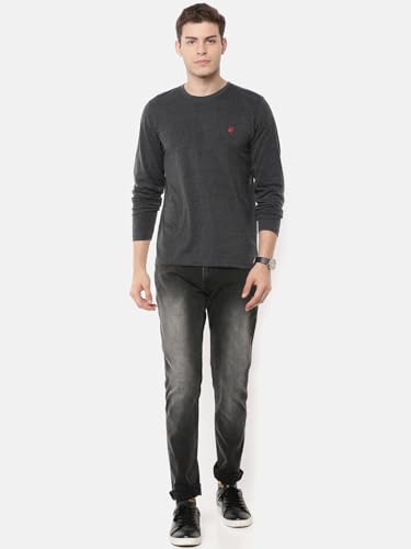 Macroman M-Series Men T-Shirt - Image 4