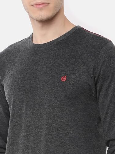 Macroman M-Series Men T-Shirt - Image 5