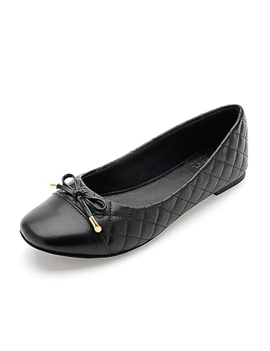 Symbol Premium Women's 'Desk