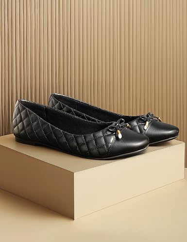 Symbol Premium Women's 'Desk