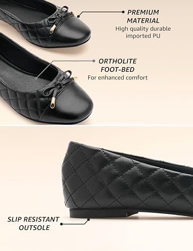 Symbol Premium Women's 'Desk