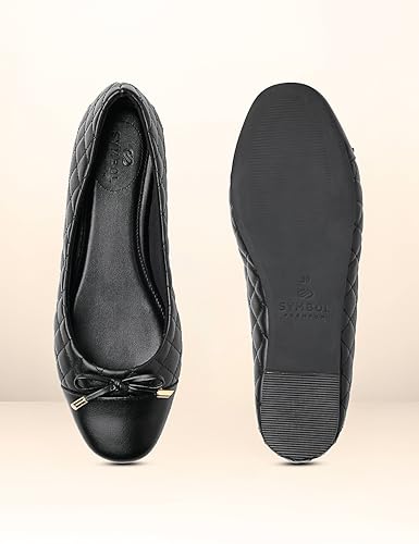 Symbol Premium Women's 'Desk