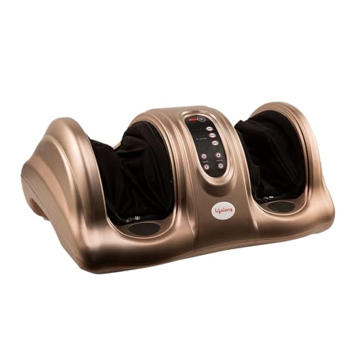 Lifelong Foot Massager Machine