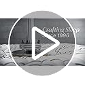 Springwel Embrace Orthopedic Memory Foam
