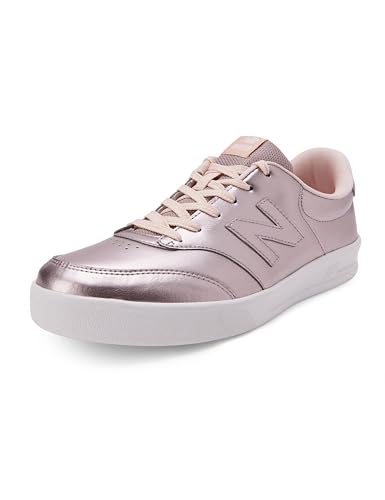 New Balance Men CT60IN Sneaker