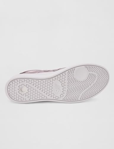New Balance Men CT60IN Sneaker - Image 3