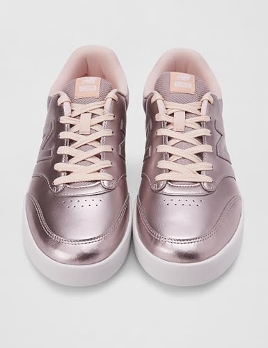 New Balance Men CT60IN Sneaker - Image 4